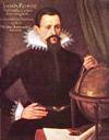 0355 1571 Johannes Kepler1