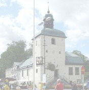 1241 Vadstena Kirche