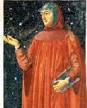 1304 Francesco Petrarca - Andrea del Castagno 110