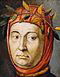 1304 Francesco Petrarca kl