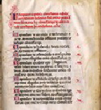 1409 Ludovico Foscarini nuovabibliotecamanosritta 125