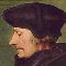 1466 Erasmus v Rotterdam kl