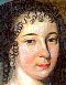 1607 Madeleine de Scudéry kl
