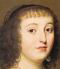 1618 Elisabeth von der Pfalz kl