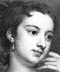 1689 mary montagu