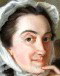 1726 Madame Louise d-Epinay kl