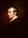 1759 William Godwin