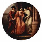 Abschied Angelica_Kauffmann_1780 150