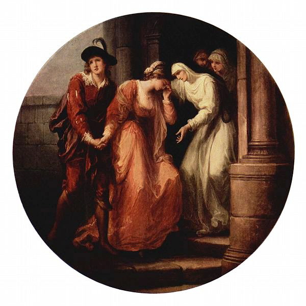 Abschied Angelica_Kauffmann_1780