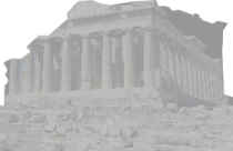 Acropolis D-40