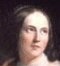 Anna Maria von Schurmann 4d kl