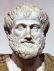 Aristotle_Altemps_Inv8575