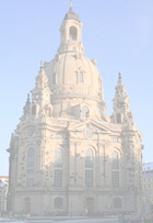 Barock DdFk