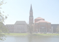 Barock-Kiel