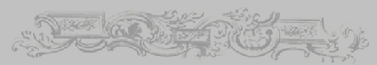 Barock Ornamente 2 D-40