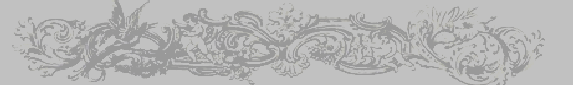 Barock Ornamente 3