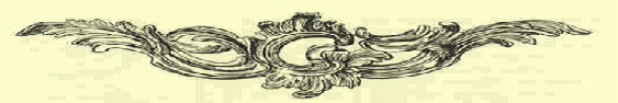 Barock franzsisch 1