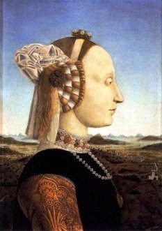 Battista Malatesta