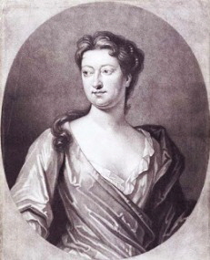 CATHERINE TROTTER COCKBURN-XAVIER VALDERAS