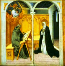 Caterina da Siena-239 100
