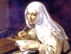 Caterina da Siena-55 100