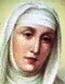 Catharina von Siena 133 kl