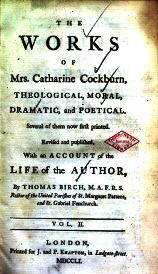 Catherine_Cockburn book WORKS