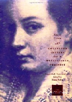 Cereta laura 002 G-20