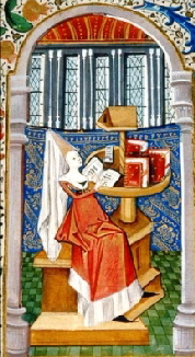 Christine_de_Pizan 1
