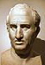 Cicero kl