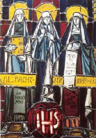 Drei-heiligen-von Helfta-farbe-Page