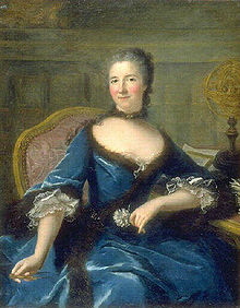 Emmelie Chatelet-Lomont Le_Tonnelier_de_Breteuil_Emilie