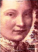 Fedele-Cassandra 3