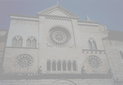 Foligno_Cattedrale G-30 D-40