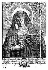 Gertrude_de_Helfta
