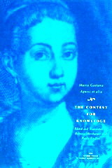 Giuseppa Eleonora Barbapiccola 01