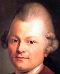 Gotthold_Ephraim_Lessing