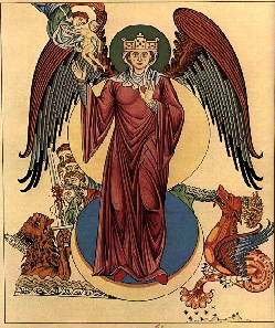 Herrad von landsberg Woman_of_the_Apocalypse_250