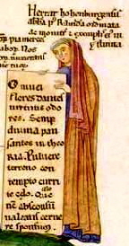Herrad_von_landsberg