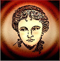 Hipparchia 200