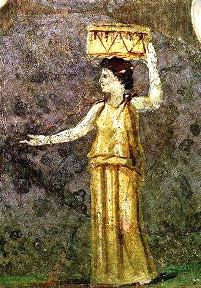 Hipparchia antik 200