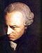 Immanuel_Kant_painted_portrait