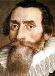 Johannes_Kepler_1610 kl