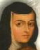 Juana Ines de la Cruz kl