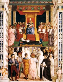 Katharina da Siena-188