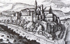 Kloster_Rupertsberg