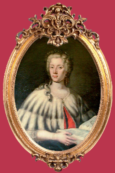 Laura bassi 230