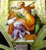 Libyan_Sibyl-michelangelo-buonarroti kl