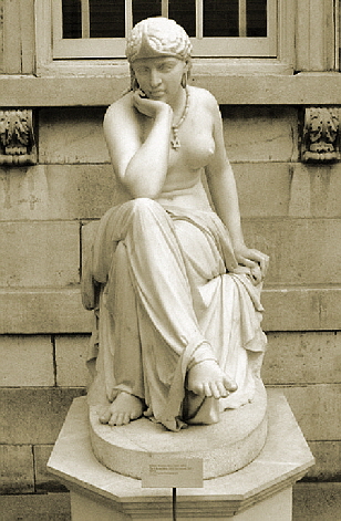 Libyan_Sibyl_by_William_Wetmore 1