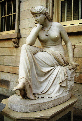 Libyan_Sibyl_by_William_Wetmore 2